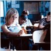 Gostosa Loucura : foto Taryn Manning