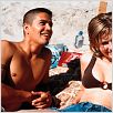 Gostosa Loucura : foto Jay Hernandez, Kirsten Dunst