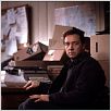 Chegadas e Partidas : foto Kevin Spacey