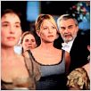 Kate & Leopold : foto Meg Ryan