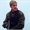 Atrás das Linhas Inimigas : foto Owen Wilson