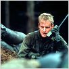 Atrás das Linhas Inimigas : foto Owen Wilson
