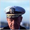Atrás das Linhas Inimigas : foto Gene Hackman