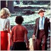 Lembranças de um Verão : foto Anthony Hopkins, Scott Hicks