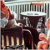 Lembranças de um Verão : foto Anthony Hopkins, Mika Boorem, Scott Hicks