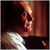 Lembranças de um Verão : foto Anthony Hopkins, Anton Yelchin, Scott Hicks