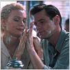 Cine Majestic : foto Jim Carrey, Laurie Holden