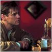 Cine Majestic : foto Jim Carrey