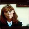 Entre Quatro Paredes : foto Karen Allen