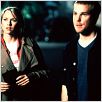 O Elevador da Morte : foto Naomi Watts