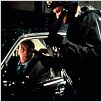 O Elevador da Morte : foto Michael Ironside