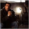 D-Tox : foto Sylvester Stallone