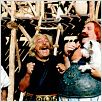 Asterix e Obelix: Missão Cleópatra : foto Christian Clavier, Gérard Depardieu, Jamel Debbouze