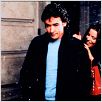 Escrito nas Estrelas : foto John Cusack, Kate Beckinsale