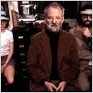 Os Excêntricos Tenenbaums : foto Bill Murray, Luke Wilson