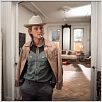 Os Excêntricos Tenenbaums : foto Owen Wilson