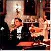 Assassinato em Gosford Park : foto Jeremy Northam