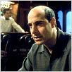 Paixões em Nova York : foto Stanley Tucci