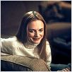 Paixões em Nova York : foto Heather Graham