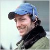 Paixões em Nova York : foto Edward Burns