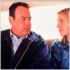 Crossroads - Amigas para Sempre : foto Britney Spears, Dan Aykroyd