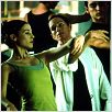 Fale com Ela : foto Geraldine Chaplin, Leonor Watling