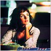 Lúcia e o Sexo : foto Paz Vega