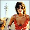 Lúcia e o Sexo : foto Paz Vega