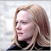 A Última Profecia : foto Laura Linney
