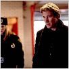 A Última Profecia : foto Laura Linney, Richard Gere