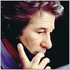 A Última Profecia : foto Richard Gere