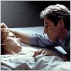 A Última Profecia : foto Debra Messing, Richard Gere