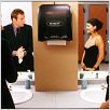 Bem Me Quer, Mal Me Quer : foto Audrey Tautou, Samuel Le Bihan