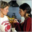 Bem Me Quer, Mal Me Quer : foto Audrey Tautou