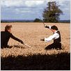 O Conde de Monte Cristo : foto Guy Pearce, Jim Caviezel