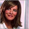 Showtime : foto Rene Russo