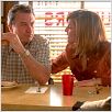 Showtime : foto Rene Russo, Robert De Niro