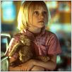 Uma Lição de Amor : foto Dakota Fanning