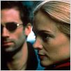 Mata-me de Prazer : foto Heather Graham, Joseph Fiennes