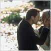 Mata-me de Prazer : foto Heather Graham, Joseph Fiennes