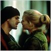 Mata-me de Prazer : foto Heather Graham, Joseph Fiennes