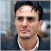 Insurreição : foto Hank Azaria