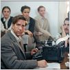 Insurreição : foto David Schwimmer