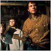 A Mão do Diabo : foto Bill Paxton