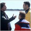Inimigo em Casa : foto John Travolta, Matt O'Leary, Vince Vaughn