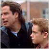 Inimigo em Casa : foto John Travolta, Matt O'Leary