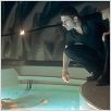 Minority Report - A Nova Lei : foto Tom Cruise