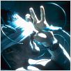 Minority Report - A Nova Lei : foto Tom Cruise