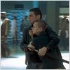 Minority Report - A Nova Lei : foto Samantha Morton, Tom Cruise