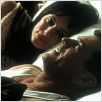 Fomos Heróis : foto Madeleine Stowe, Mel Gibson